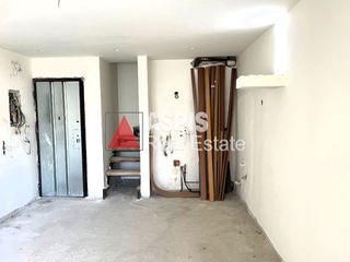 Maisonette 68 sqm for sale