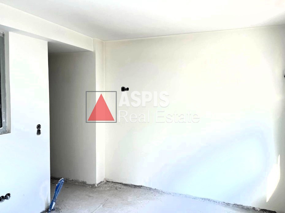 Μεζονέτα 68 τ.μ. προς πώληση, Παγκράτι