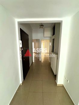 Διαμέρισμα 47τ.μ. για πώληση-Μετς - καλλιμάρμαρο
