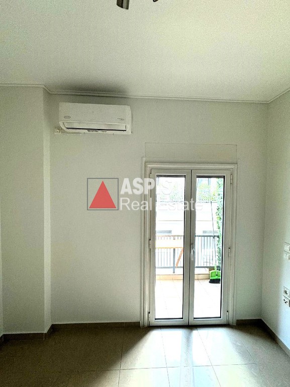 Διαμέρισμα 47 τ.μ. προς πώληση, Μετς - Καλλιμάρμαρο