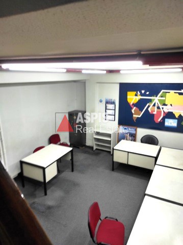 Κατάστημα 78 τ.μ. προς πώληση, Ομόνοια Αθήνας