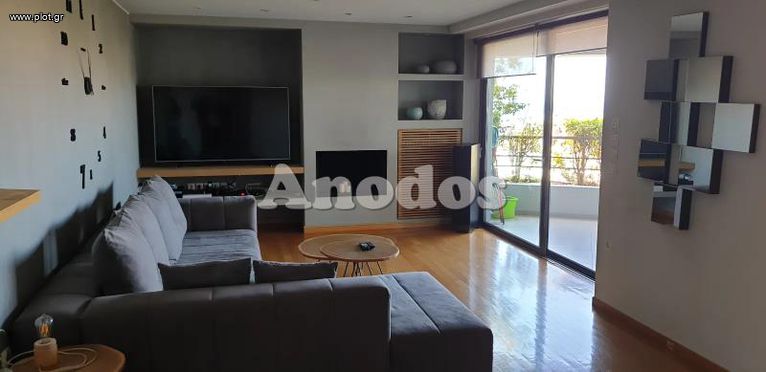Μεζονέτα 145 τ.μ. για ενοικίαση, Αθήνα - Νότια Προάστια, Γλυφάδα