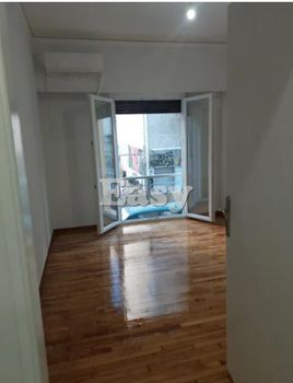 Διαμέρισμα 60τ.μ. για πώληση-Εξάρχεια - νεάπολη » Εξάρχεια