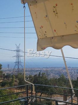 Διαμέρισμα 100τ.μ. για πώληση-Ηλιούπολη » Αστυνομικά