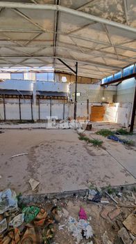 Κατάστημα 140τ.μ. για ενοικίαση-Γκάζι - μεταξουργείο - βοτανικός » Γκάζι