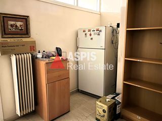 Γραφείο 66 τ.μ. για πώληση, Αθήνα - Κέντρο, Εξάρχεια - Νεάπολη-thumb-10