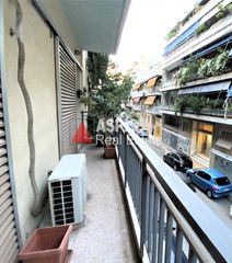 Γραφείο 66 τ.μ. για πώληση, Αθήνα - Κέντρο, Εξάρχεια - Νεάπολη-thumb-14