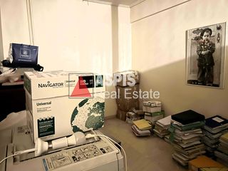 Γραφείο 66 τ.μ. για πώληση, Αθήνα - Κέντρο, Εξάρχεια - Νεάπολη-thumb-7