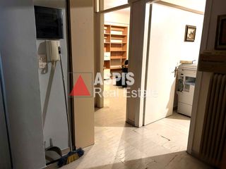 Γραφείο 66 τ.μ. για πώληση, Αθήνα - Κέντρο, Εξάρχεια - Νεάπολη-thumb-3