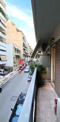 Γραφείο 66 τ.μ. για πώληση, Αθήνα - Κέντρο, Εξάρχεια - Νεάπολη-thumb-15
