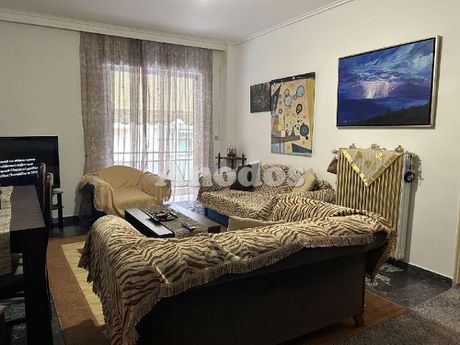 Διαμέρισμα 73τ.μ. για πώληση-Νέα ερυθραία » Κέντρο