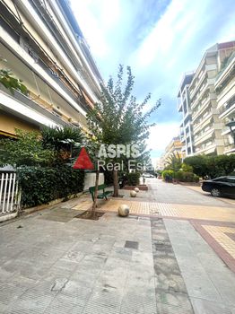 Διαμέρισμα 50τ.μ. για πώληση-Παγκράτι