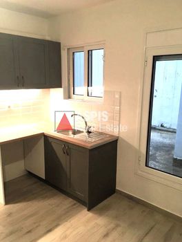 Studio / γκαρσονιέρα 34τ.μ. για πώληση-Παγκράτι