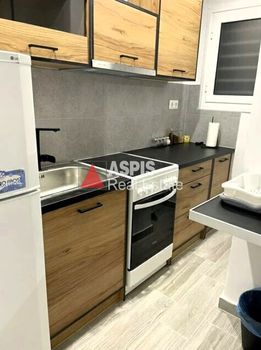 Studio / γκαρσονιέρα 34τ.μ. για πώληση-Παγκράτι