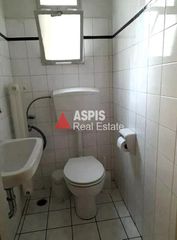 Γραφείο 100 τ.μ. για πώληση, Αθήνα - Κέντρο, Παγκράτι-thumb-8