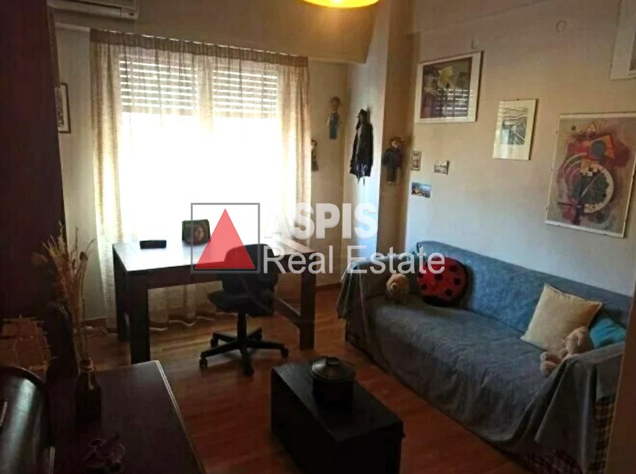 Γραφείο 100 τ.μ. προς πώληση, Παγκράτι