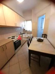 Γραφείο 100 τ.μ. για πώληση, Αθήνα - Κέντρο, Παγκράτι-thumb-2