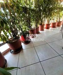 Γραφείο 100 τ.μ. για πώληση, Αθήνα - Κέντρο, Παγκράτι-thumb-11