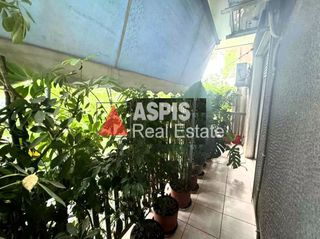 Γραφείο 100 τ.μ. για πώληση, Αθήνα - Κέντρο, Παγκράτι-thumb-10