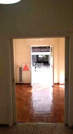 Γραφείο 45 τ.μ. για πώληση, Αθήνα - Κέντρο, Παγκράτι