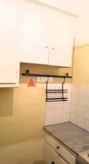 Γραφείο 45 τ.μ. για πώληση, Αθήνα - Κέντρο, Παγκράτι-thumb-2