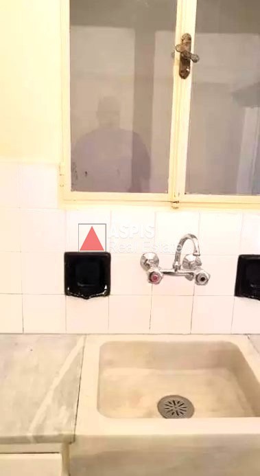 Office 45 sqm for sale, Pagkrati