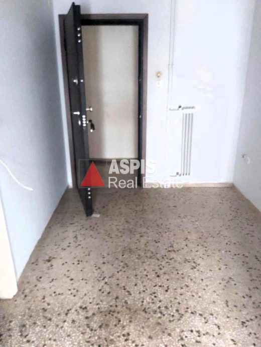 Διαμέρισμα 45 τ.μ. προς πώληση, Παγκράτι
