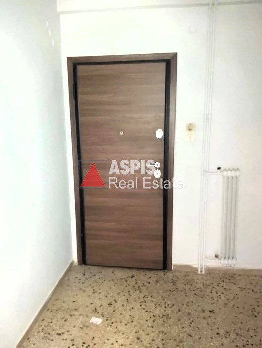 Διαμέρισμα 45 τ.μ. προς πώληση, Παγκράτι