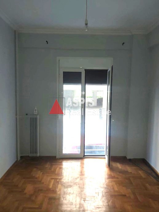 Διαμέρισμα 45 τ.μ. προς πώληση, Παγκράτι