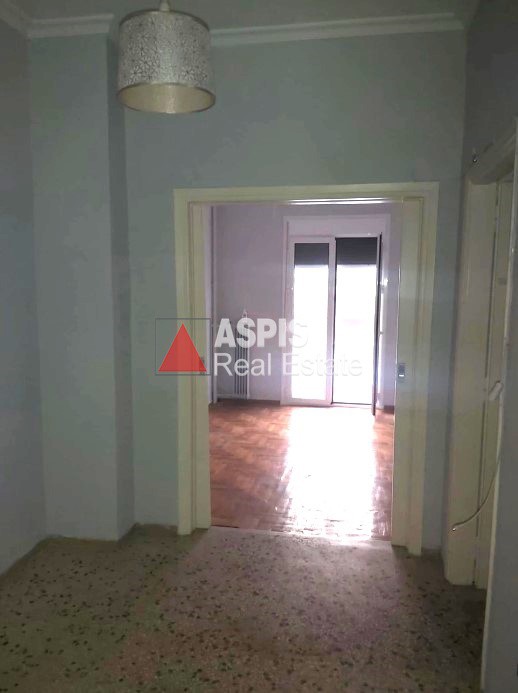 Διαμέρισμα 45 τ.μ. προς πώληση, Παγκράτι