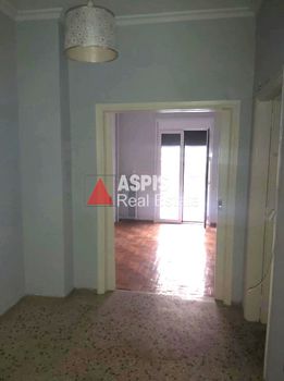 Διαμέρισμα 45 τ.μ. προς πώληση
