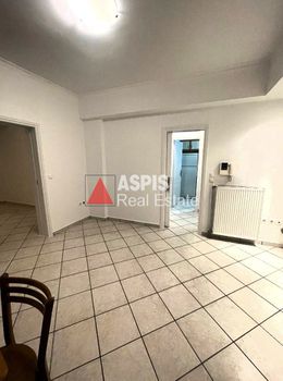 Γραφείο 67τ.μ. για ενοικίαση-Αμπελόκηποι - πεντάγωνο