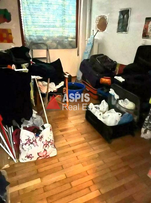 Γραφείο 75 τ.μ. προς πώληση, Κολωνάκι - Λυκαβηττός