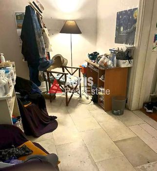 Γραφείο 75τ.μ. για πώληση-Κολωνάκι - λυκαβηττός