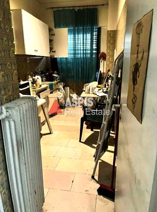 Διαμέρισμα 75 τ.μ. προς πώληση, Κολωνάκι - Λυκαβηττός