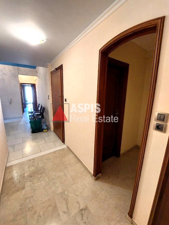 Γραφείο 142 τ.μ. προς πώληση, Εξάρχεια - Νεάπολη