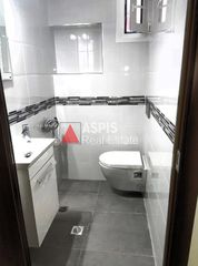 Studio / γκαρσονιέρα 32 τ.μ. για πώληση, Αθήνα - Κέντρο, Ιλίσια-thumb-7