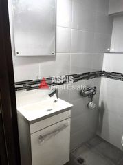 Studio / γκαρσονιέρα 32 τ.μ. για πώληση, Αθήνα - Κέντρο, Ιλίσια-thumb-9