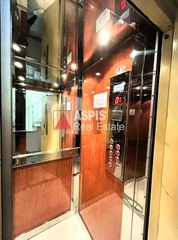 Studio / γκαρσονιέρα 32 τ.μ. για πώληση, Αθήνα - Κέντρο, Ιλίσια-thumb-11