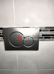 Studio / γκαρσονιέρα 32 τ.μ. για πώληση, Αθήνα - Κέντρο, Ιλίσια-thumb-10