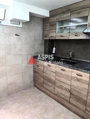 Studio / γκαρσονιέρα 32 τ.μ. για πώληση, Αθήνα - Κέντρο, Ιλίσια-thumb-1