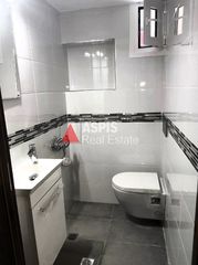 Studio / γκαρσονιέρα 32 τ.μ. για πώληση, Αθήνα - Κέντρο, Ιλίσια-thumb-8