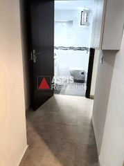 Studio / γκαρσονιέρα 32 τ.μ. για πώληση, Αθήνα - Κέντρο, Ιλίσια-thumb-6