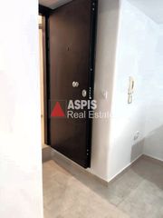 Studio / γκαρσονιέρα 32 τ.μ. για πώληση, Αθήνα - Κέντρο, Ιλίσια-thumb-3