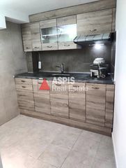 Studio / γκαρσονιέρα 32 τ.μ. για πώληση