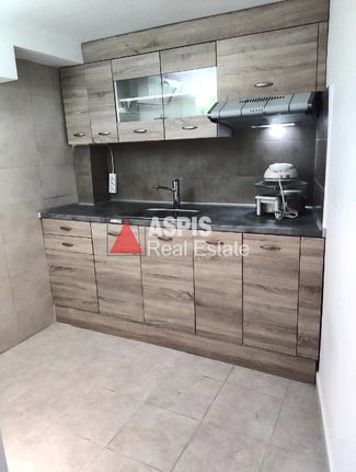 Studio / γκαρσονιέρα 32 τ.μ. για πώληση, Αθήνα - Κέντρο, Ιλίσια