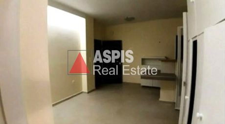 Studio / γκαρσονιέρα 27τ.μ. για ενοικίαση-Ιστορικό κέντρο