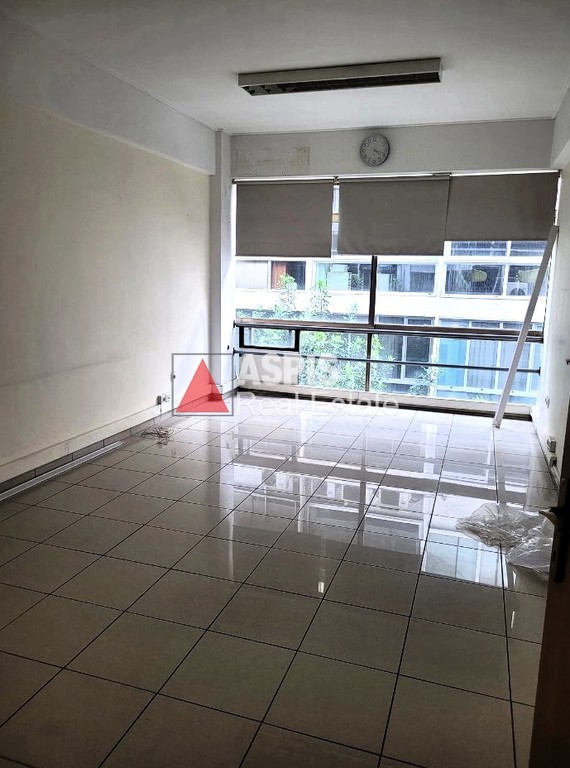 Γραφείο 115 τ.μ. πρός ενοικίαση, Αθήνα - Κέντρο, Κολωνάκι - Λυκαβηττός