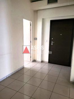 Γραφείο 115τ.μ. για ενοικίαση-Κολωνάκι - λυκαβηττός