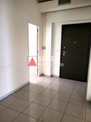 Γραφείο 115 τ.μ. για ενοικίαση
